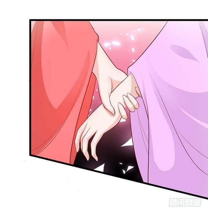 Hồ Tiên Hung Bạo: Chapter 123