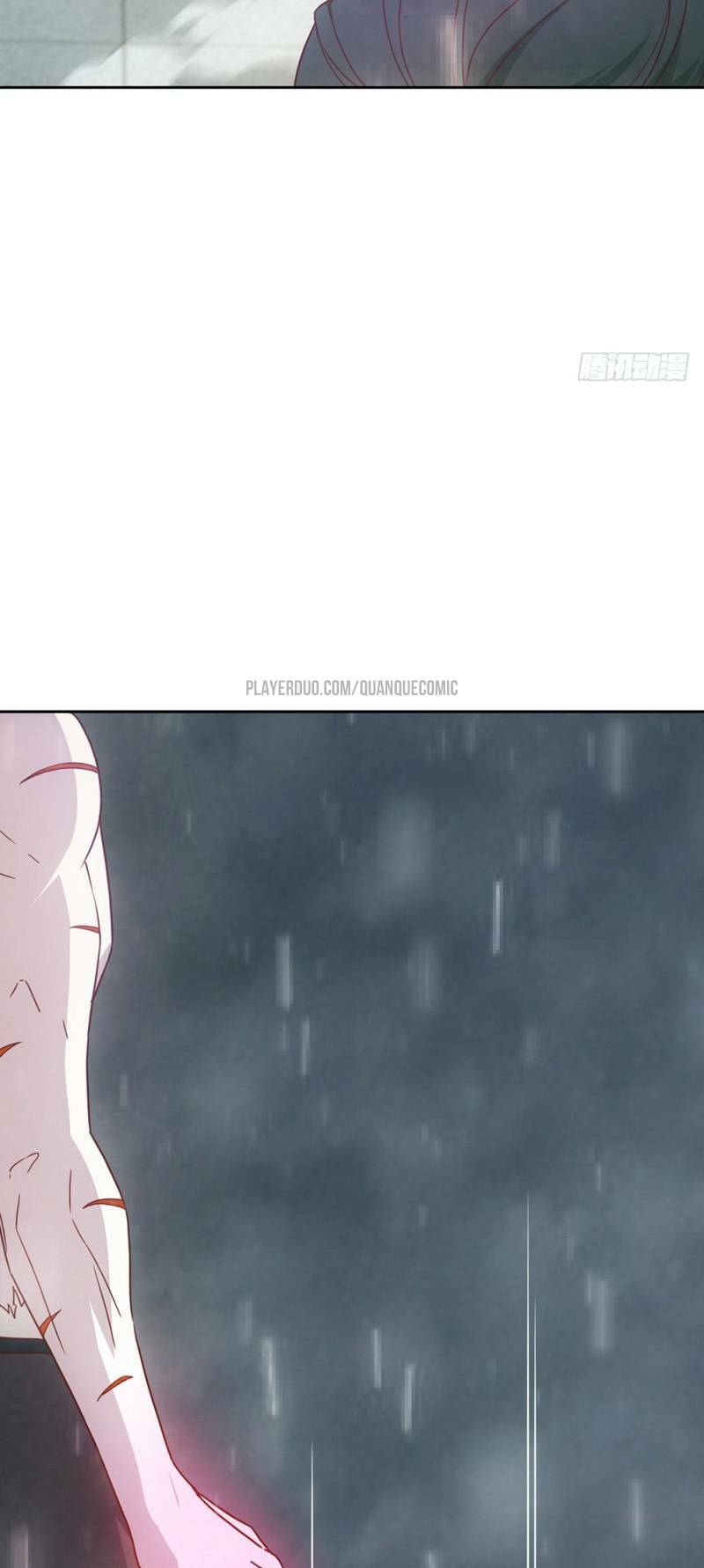 Hồng Thiên Thần Tôn: Chapter 34