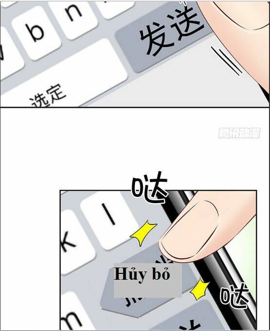 Trọng Sinh Để Ngủ Với Ảnh Đế: Chapter 76