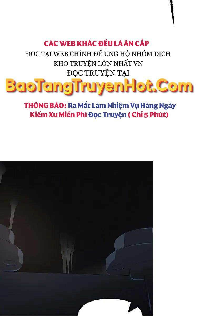 Con Đường Diệt Thần: Chapter 23