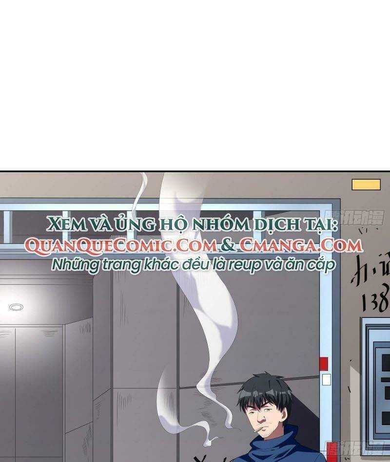 Shipper Thần Cấp: Chapter 42