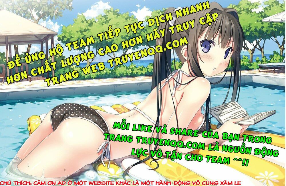 Thịnh Thế Lê Hoa Điện: Chapter 3
