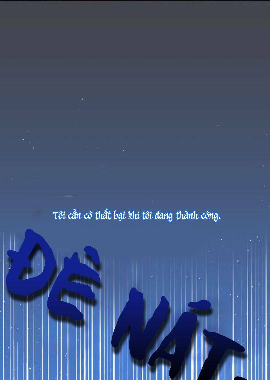 Lòng Trung Thành Với Kẻ Ác: Chapter 33