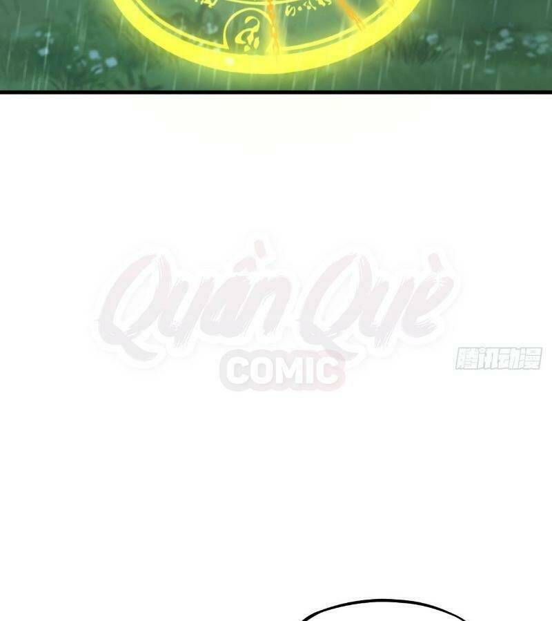 Minh Nhật Thần Đô: Chapter 43