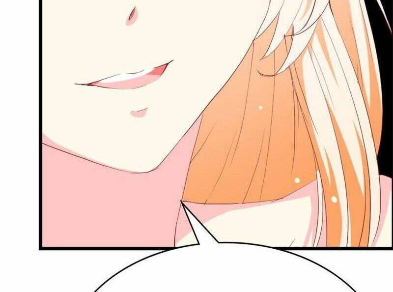 Này! Đừng Động Vào Phô Mai Của Tôi: Chapter 110