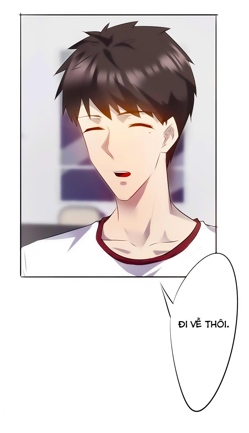 Tối Cường Nông Dân Hệ Thống: Chapter 18