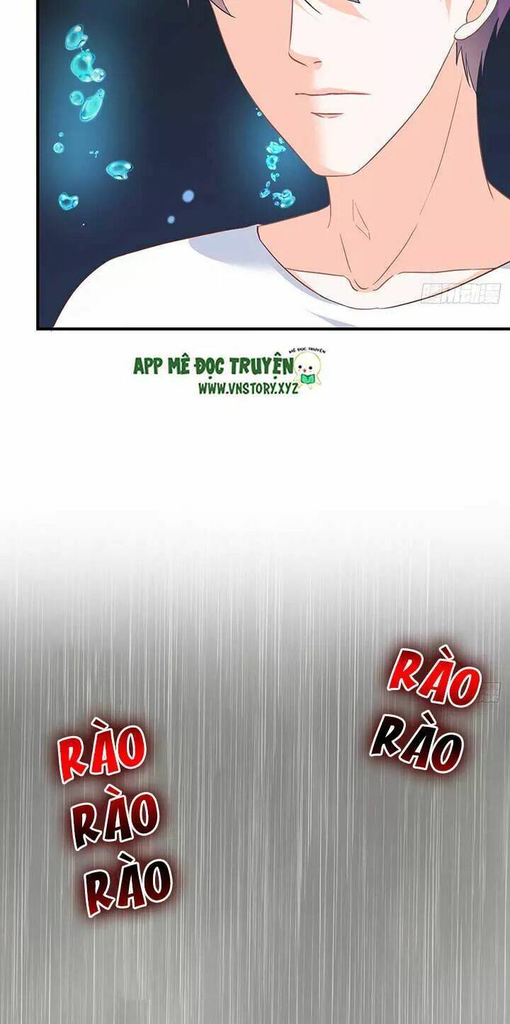 Cẩm Lý Thiếu Nữ Của Tôi: Chapter 72