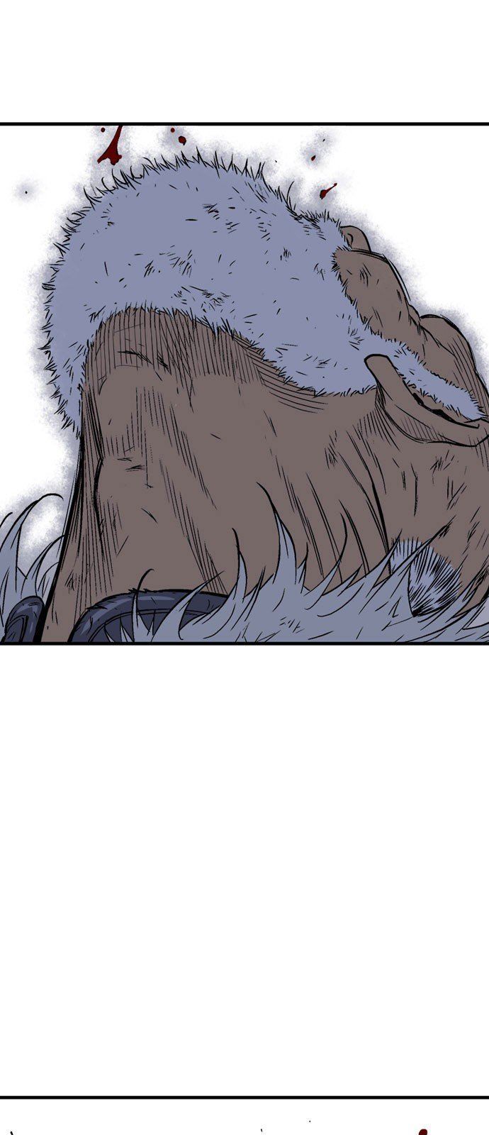 Cao Thủ 2: Chapter 97