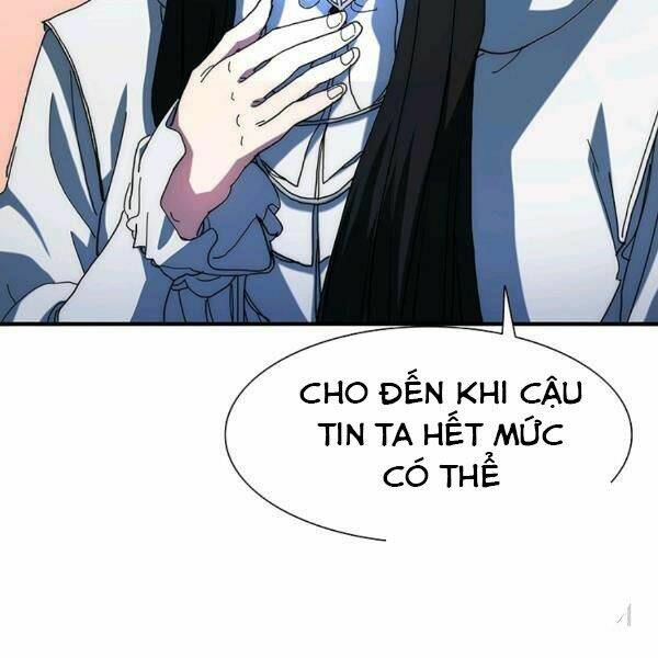 Các Chòm Sao Chỉ Chú Ý Mình Tôi: Chapter 22