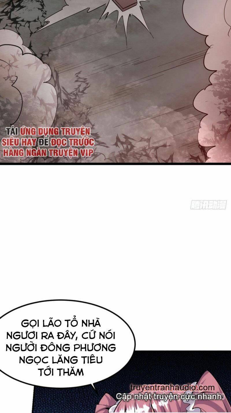 Tiên Vương Trùng Sinh: Chapter 149