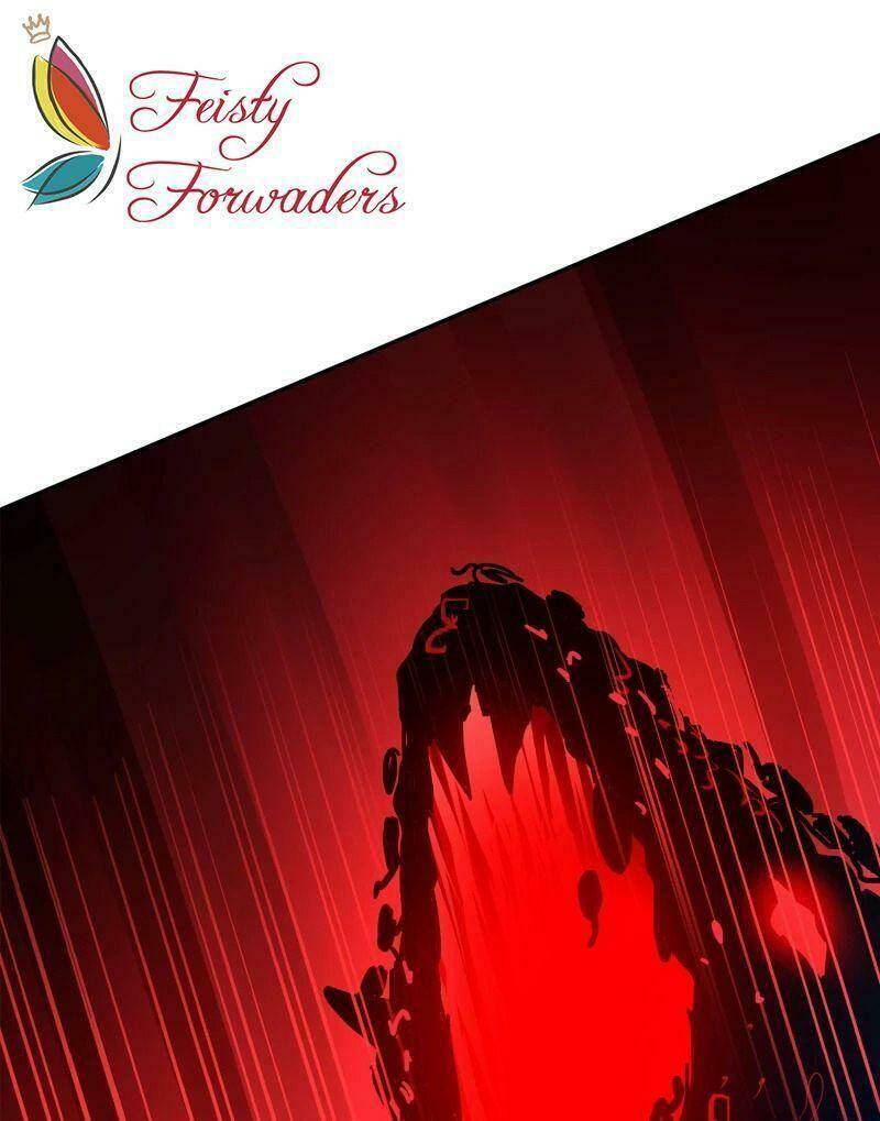 Hồn Đỉnh Thịnh Thiên: Chapter 3