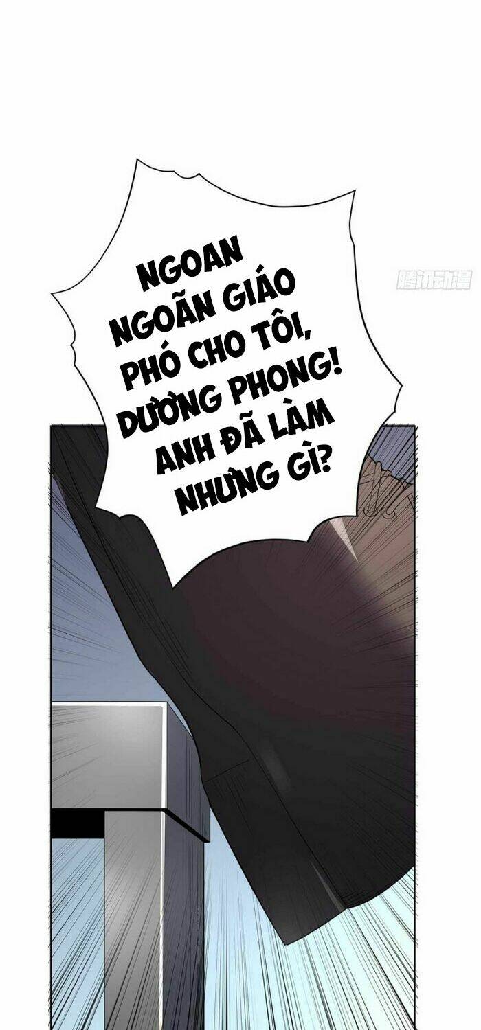 Vương Bài Thần Y: Chapter 57