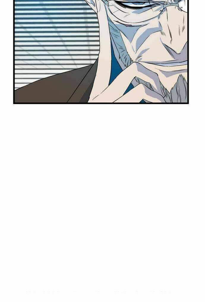 Ma Cà Rồng Quý Tộc: Chapter 81
