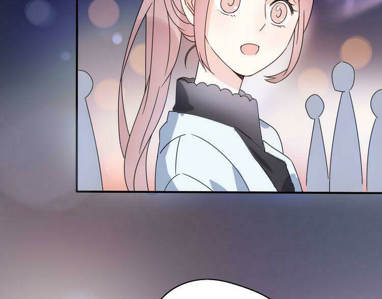 Cuộc Chiến Tình Yêu: Chapter 43