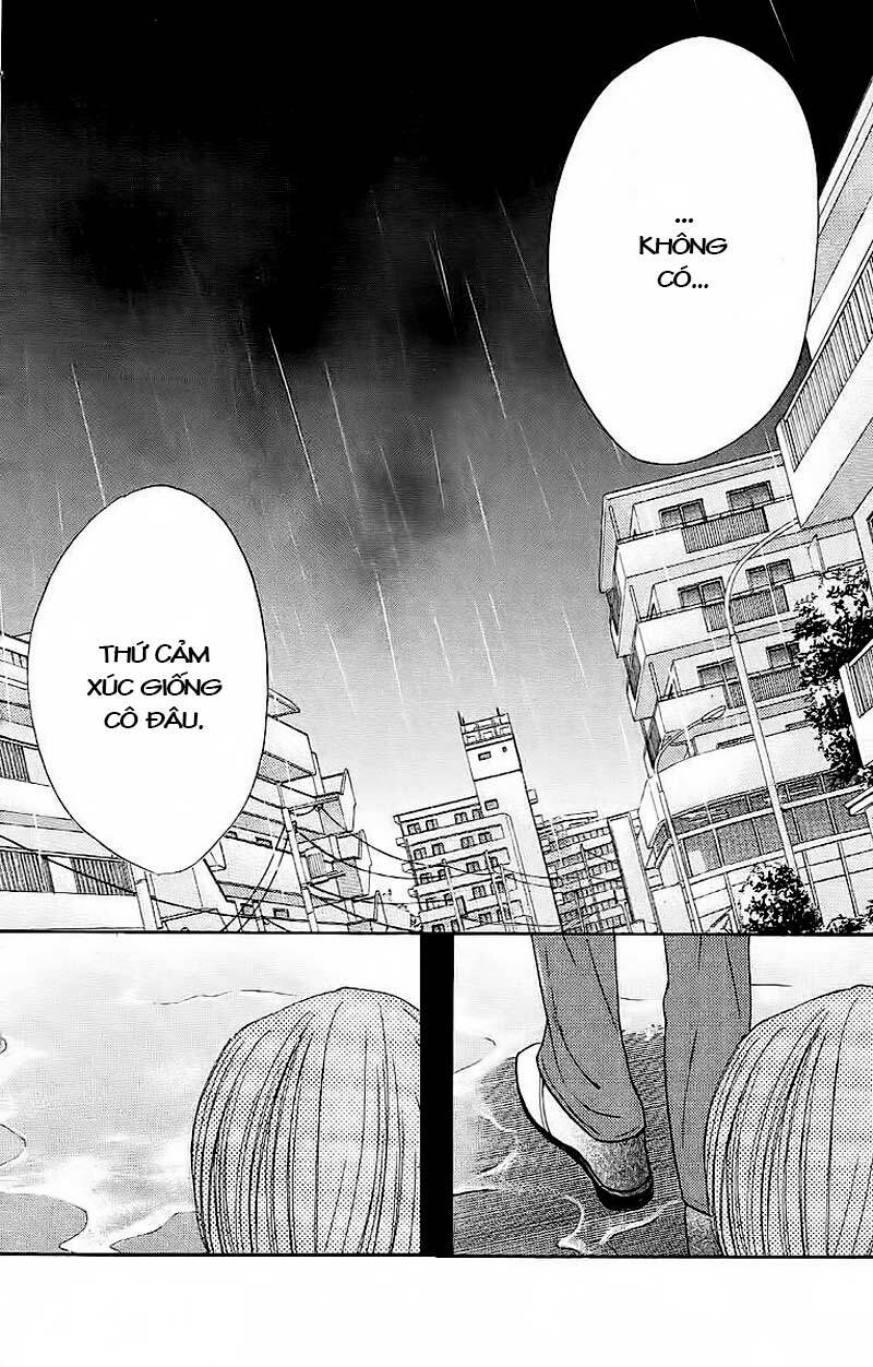 L-Dk: Chapter 22