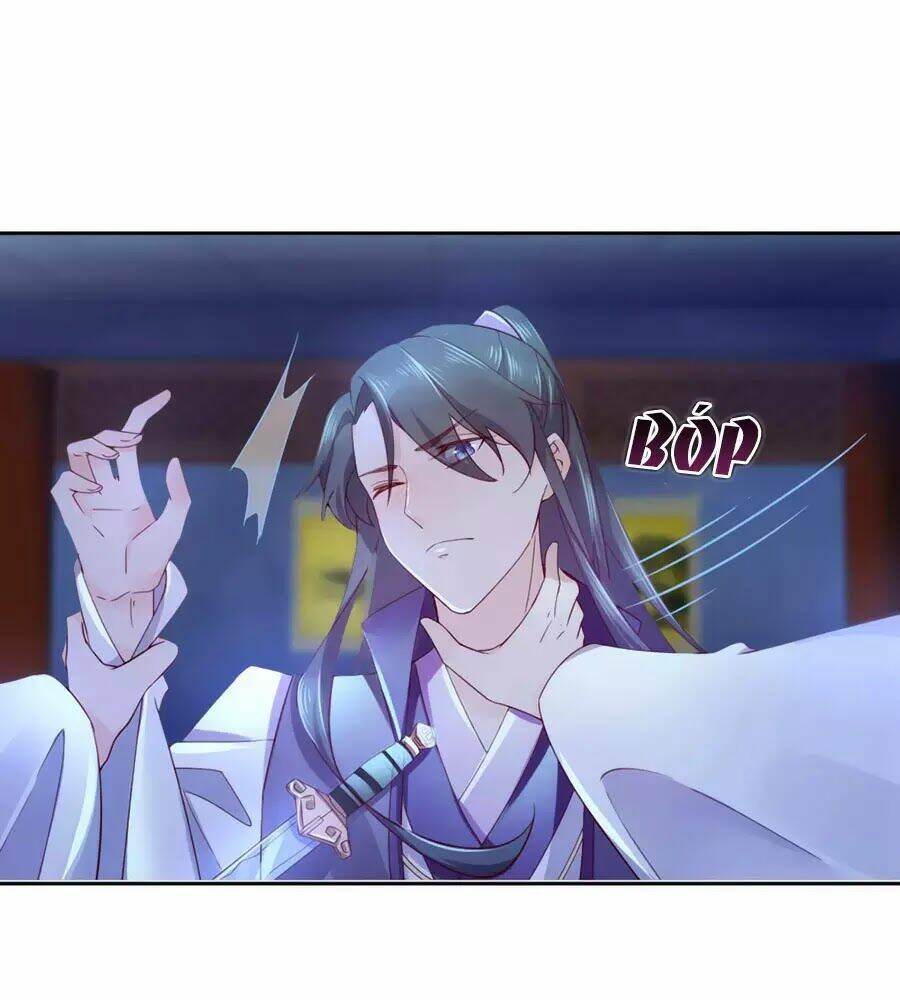 Điềm Mỹ Chi Huyết: Chapter 14