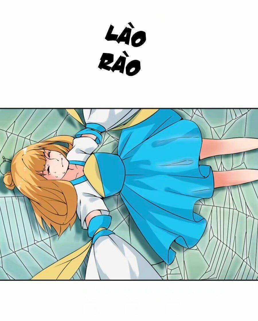 Dẫn Hồn Khúc: Chapter 9.3