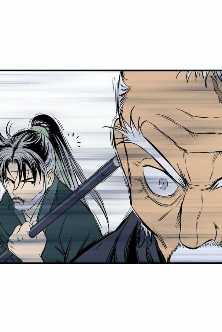 Cao Thủ 2: Chapter 121.2