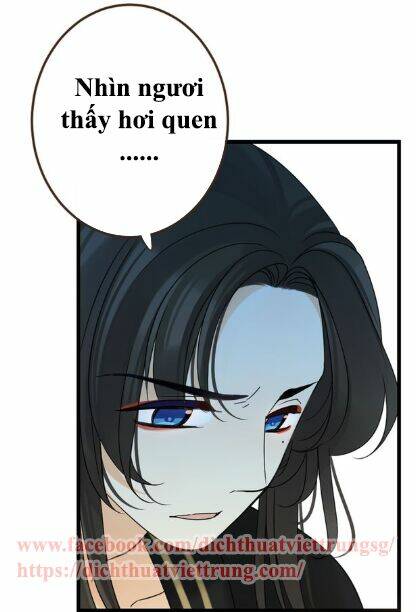 Bạn Trai Tôi Là Cẩm Y Vệ 2: Chapter 7