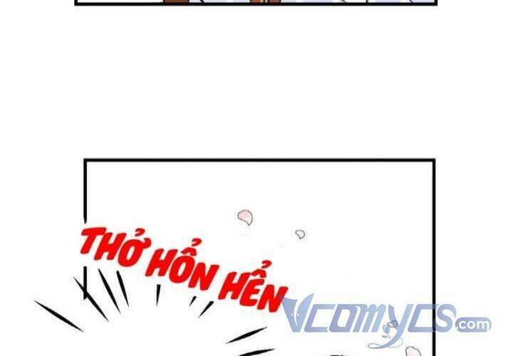 101 Cách Chinh Phục Trái Tim Em: Chapter 2