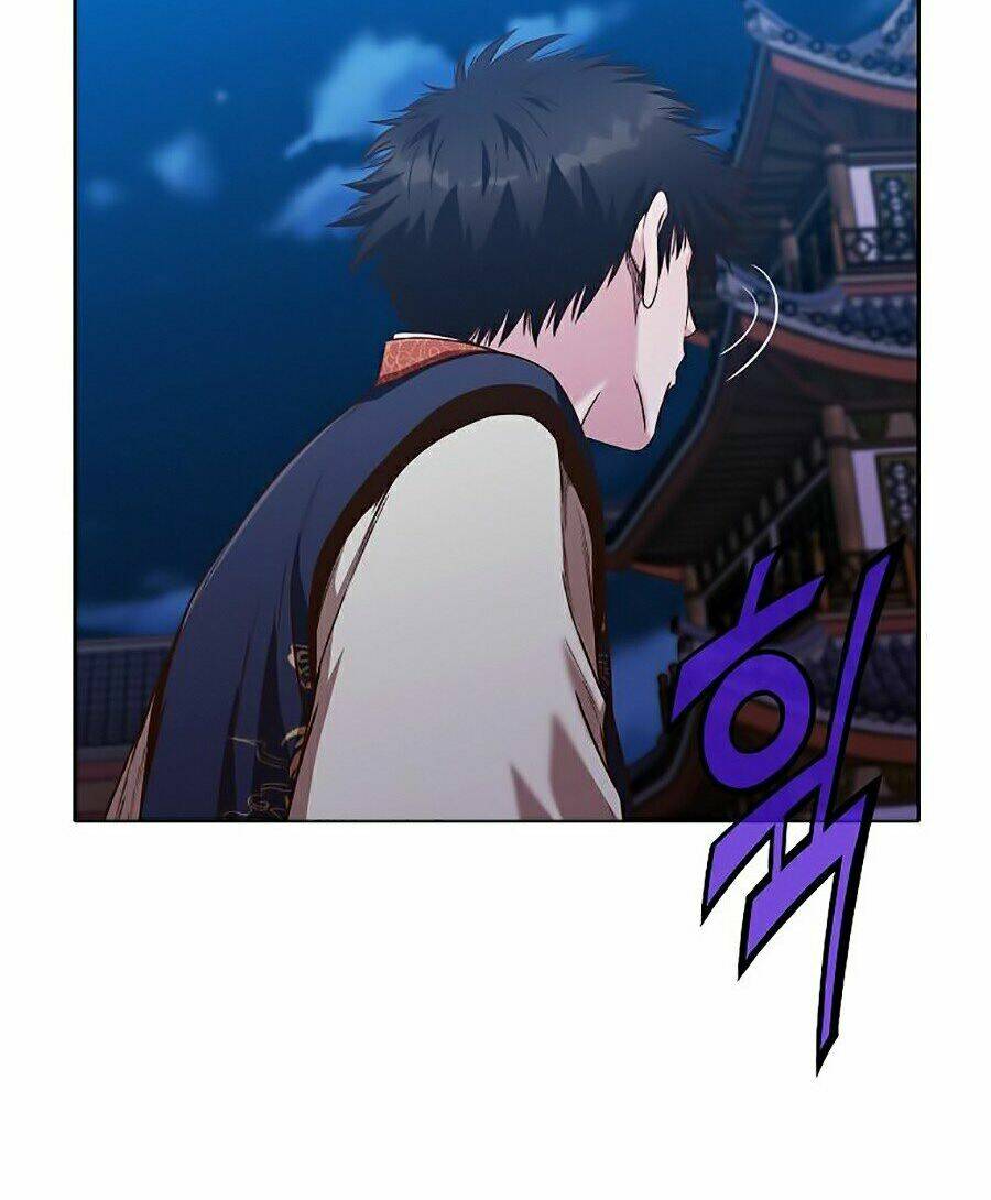 Thiên Võ Chiến Thần: Chapter 11