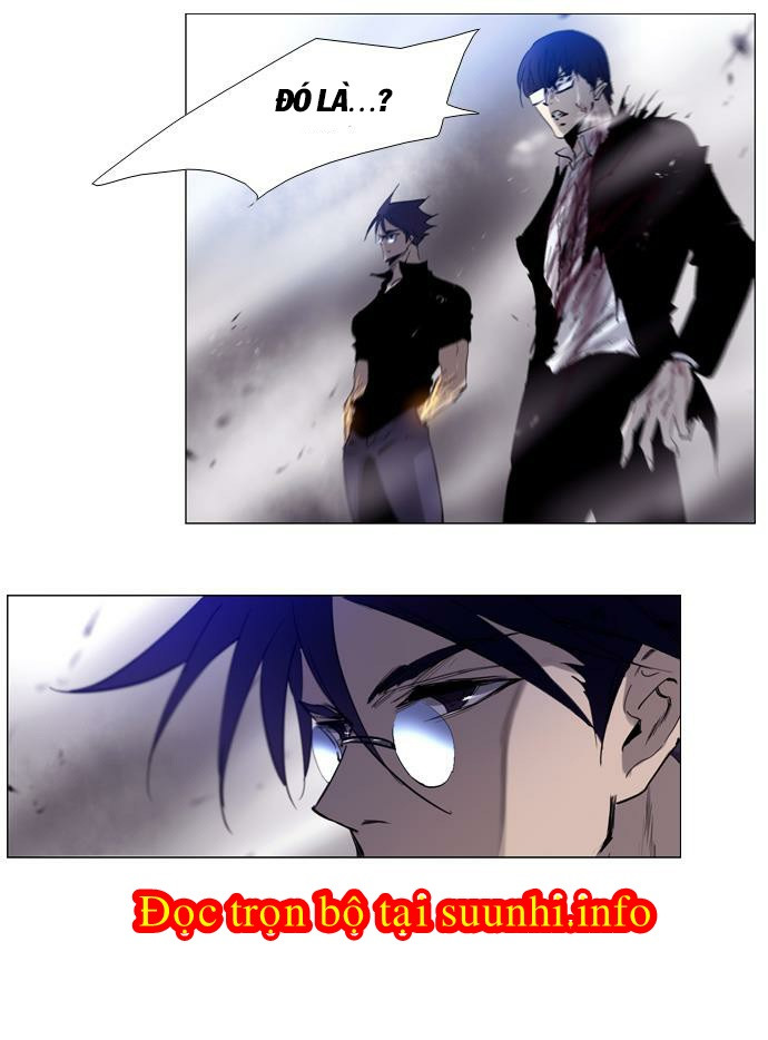 Soul Cartel: Chapter 172