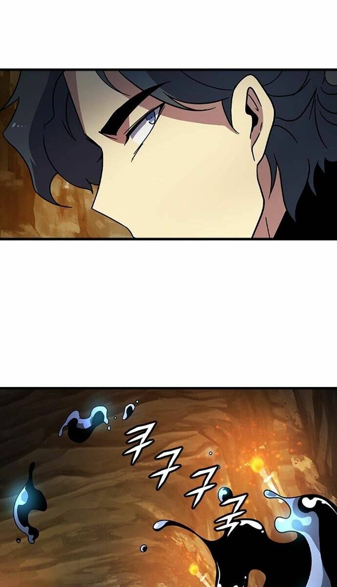 Điểm Chết: Chapter 21