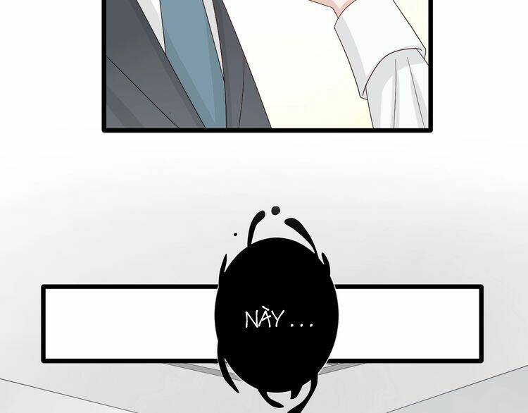 Nữ Hoàng Giá Đáo: Chapter 35