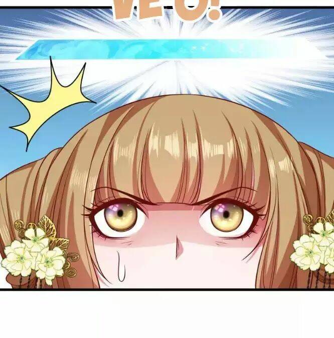 Tiểu Hoàng Thư Và Tiểu Hoàng Thúc: Chapter 63