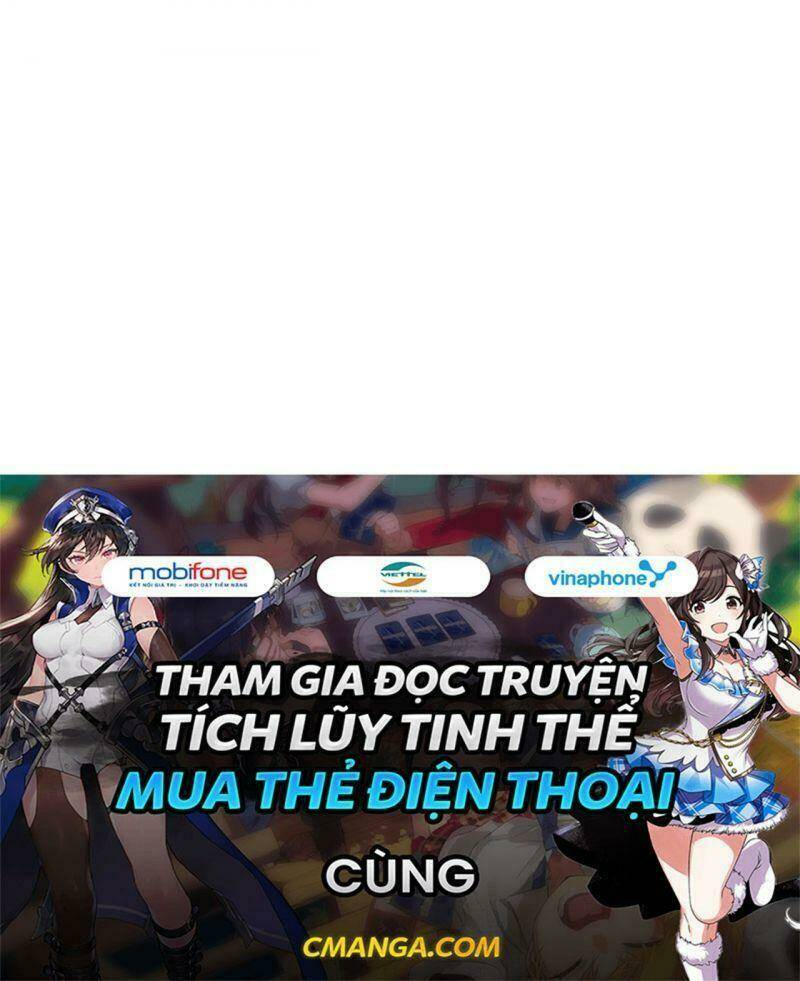 Bạn Gái Tôi Mới 30+: Chapter 82