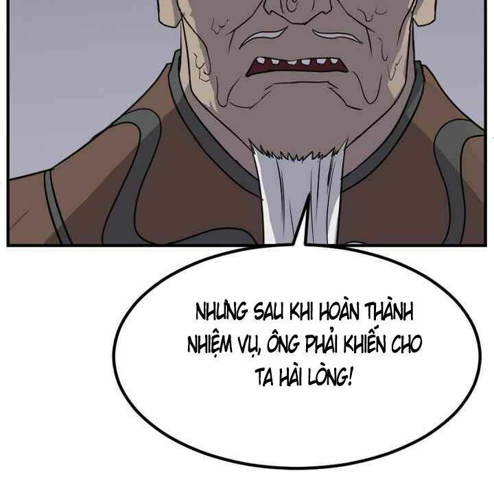 Trọng Sinh, Bất Khả Chiến Bại: Chapter 141