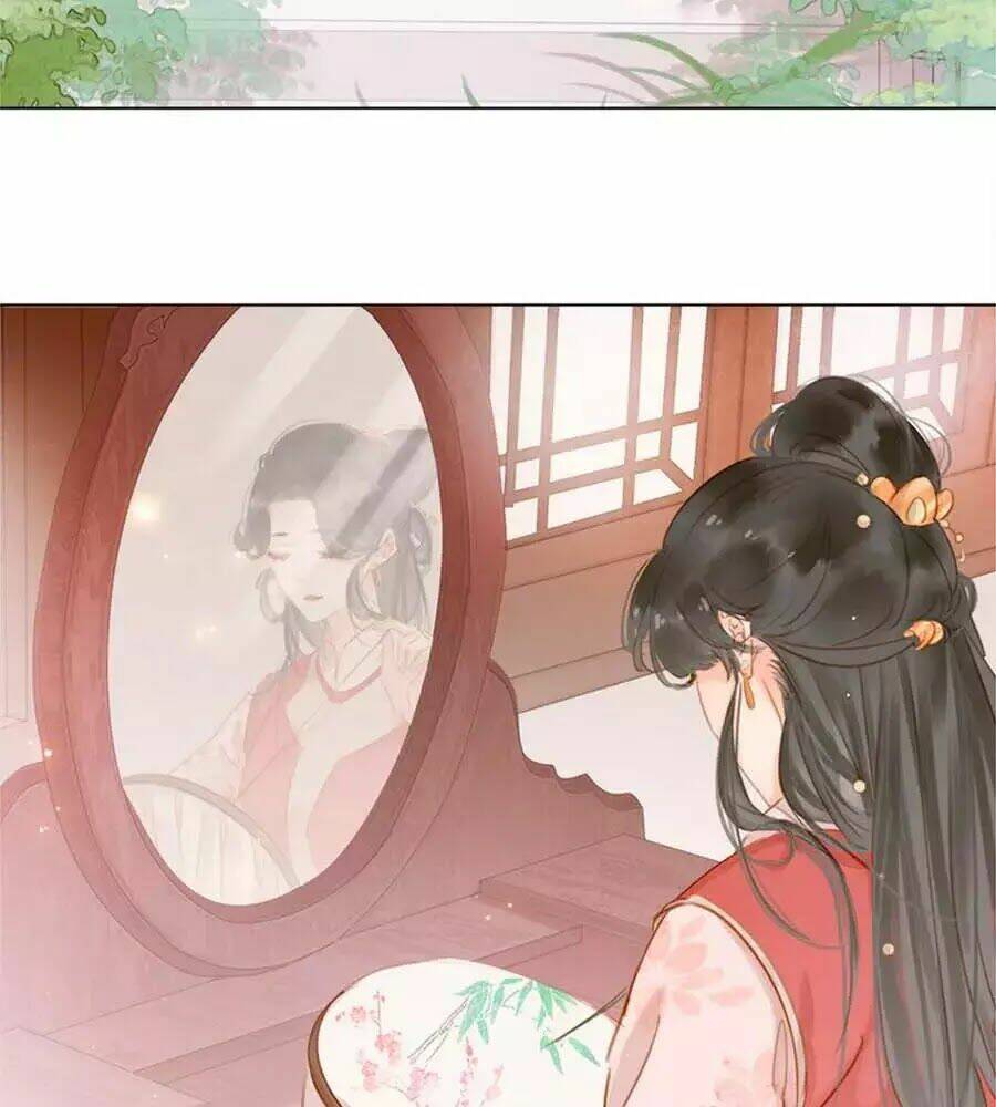 Tiểu Sư Phụ, Tóc Giả Của Ngài Rơi Rồi!: Chapter 23