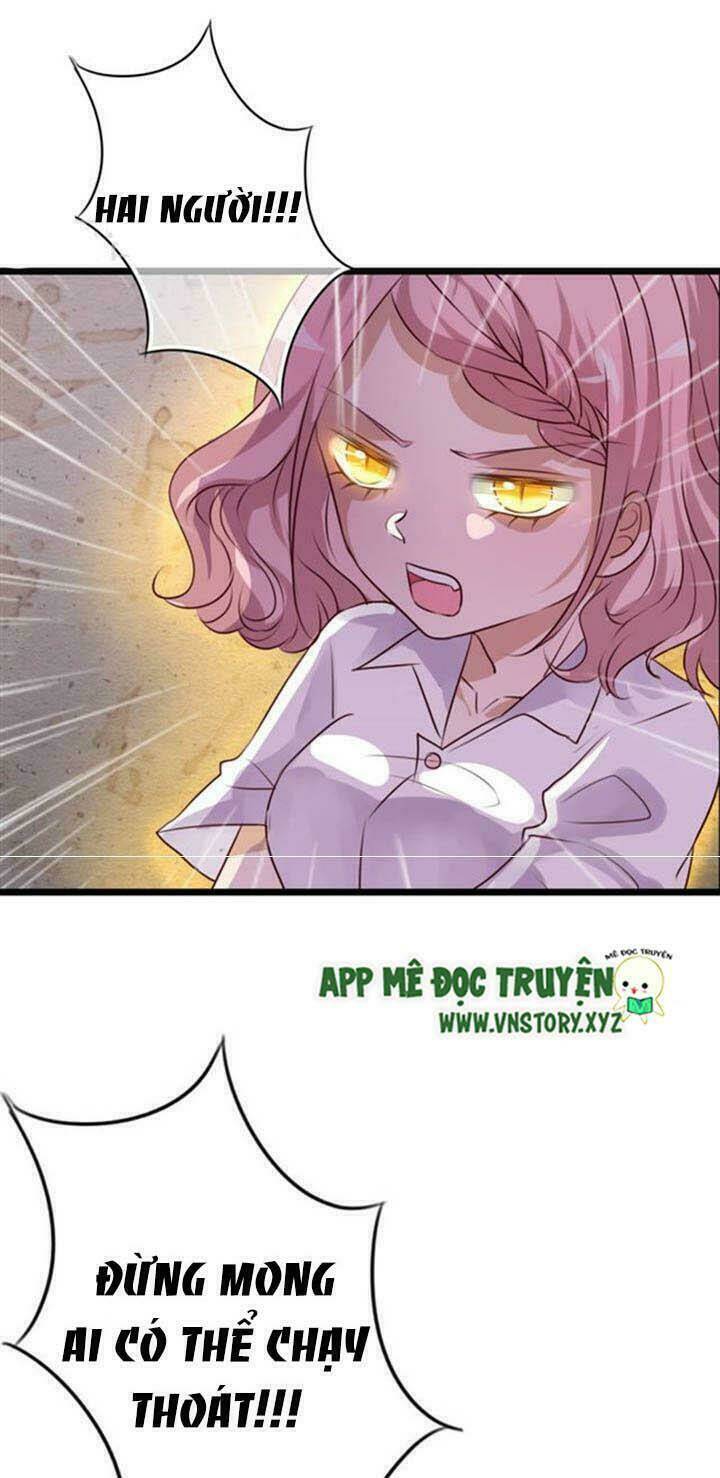 Sau Con Mưa Mùa Hạ: Chapter 52