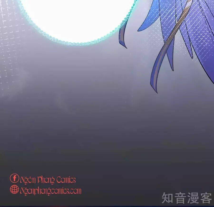 Sủng Hậu Của Vương: Chapter 20