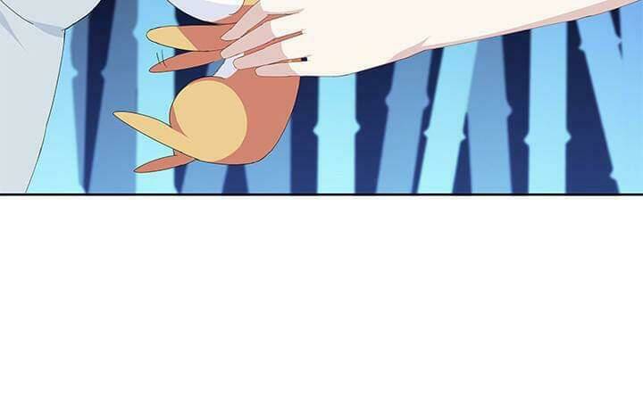 Bí Mật Của Dạ Tộc: Chapter 28