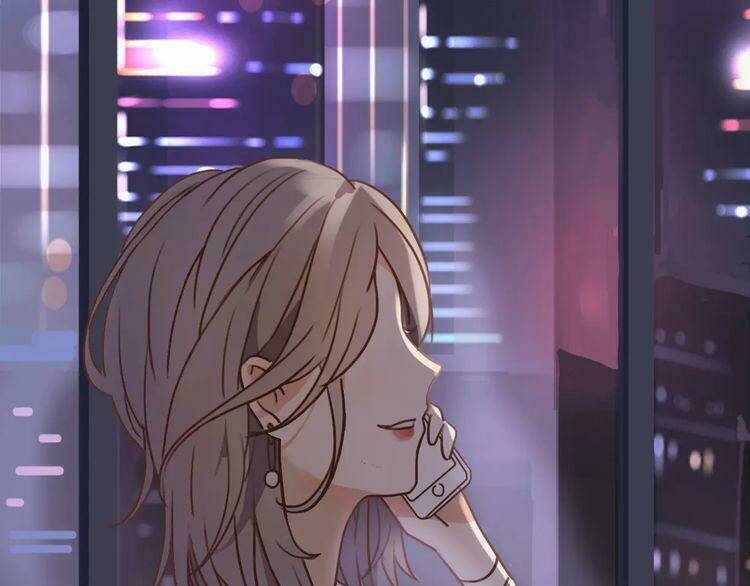 Cuộc Chiến Tình Yêu: Chapter 1