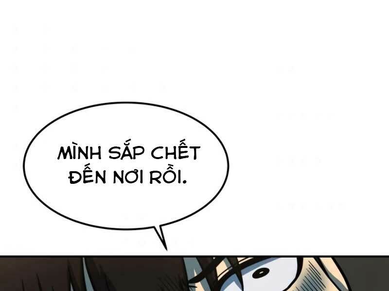 Ngôi Nhà Kết Nối Với Hầm Ngục: Chapter 12