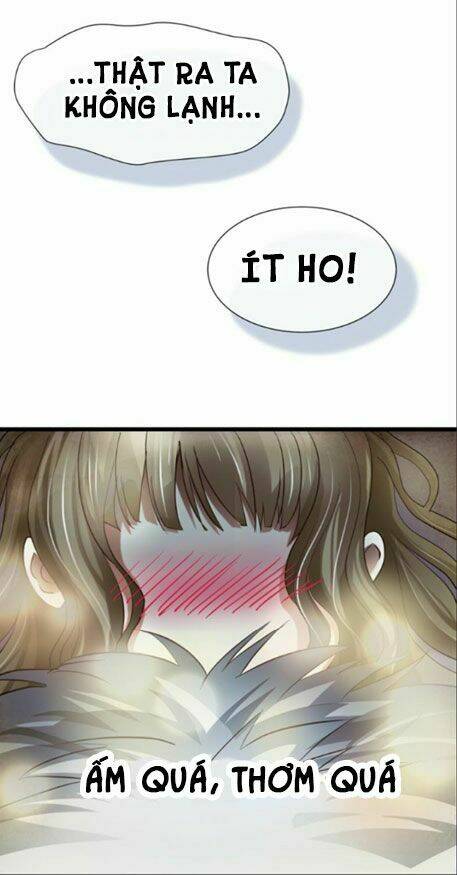 Một Vạn Tư Thế Công Lược Yêu Nam: Chapter 6