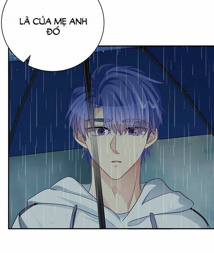 Trọng Sinh Để Ngủ Với Ảnh Đế: Chapter 231