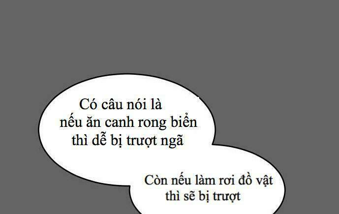 30 Phút Bước Đi Bên Em: Chapter 10