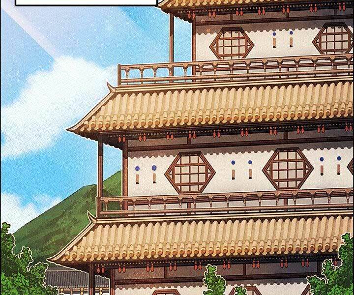 Thiên Hạ Đệ Nhất Phiêu Sĩ: Chapter 17