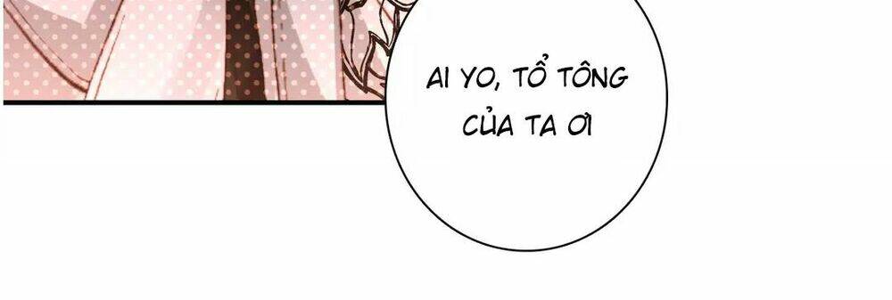 Mỹ Nhân Làm Tướng: Chapter 11