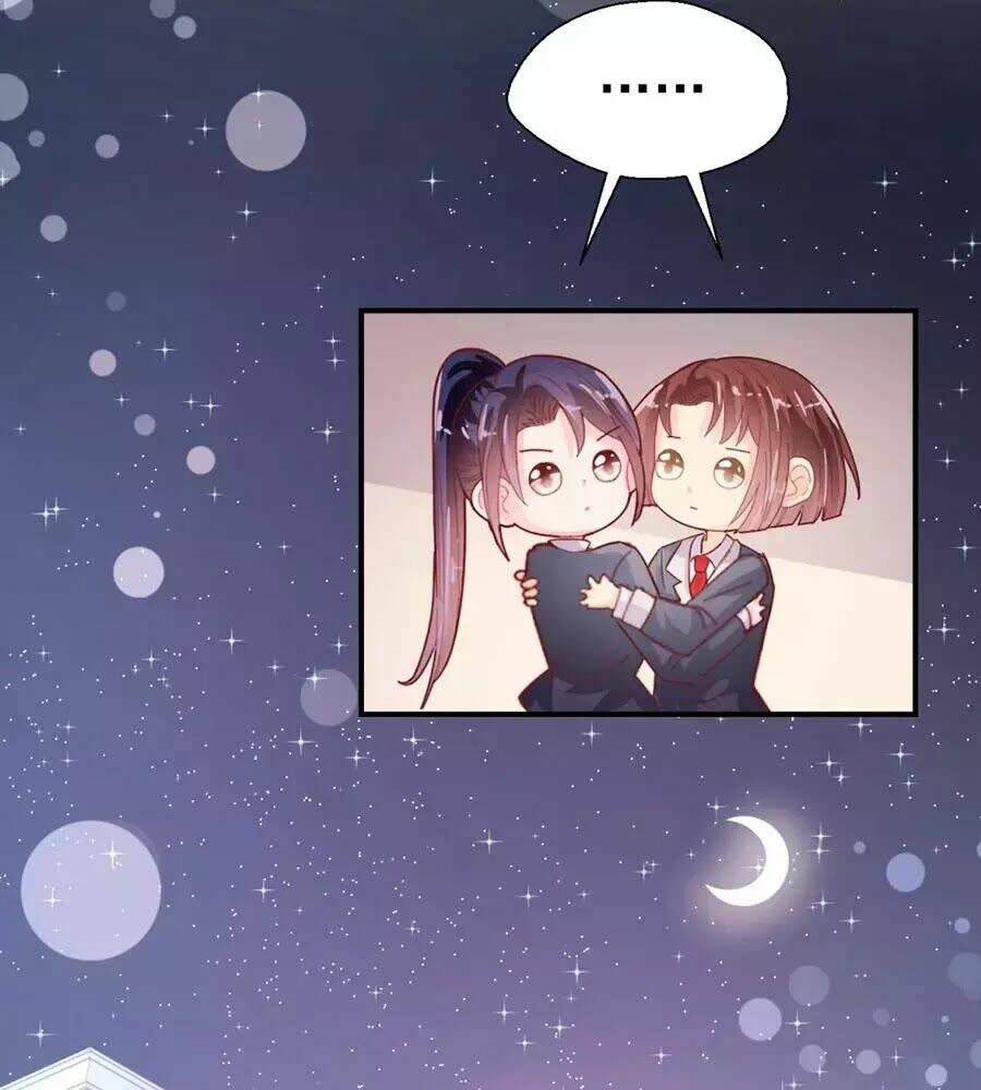 Sau Này Vẫn Cứ Thích Anh: Chapter 52