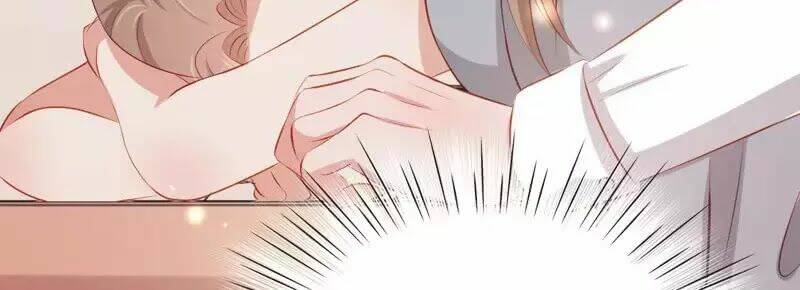 Khi Trá Luyến Nhân: Chapter 40