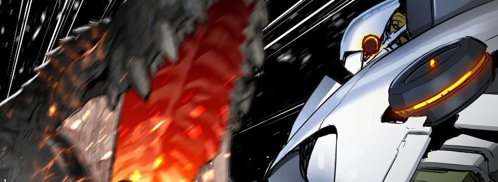 Dị Giới Tam Tuyệt: Chapter 94