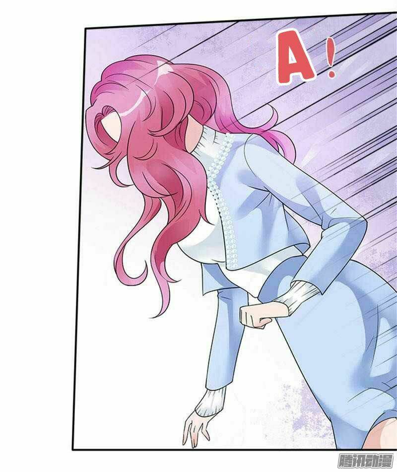 Tiểu Tâm Can Tuyệt Sủng Của Lạc Tiên Sinh: Chapter 37