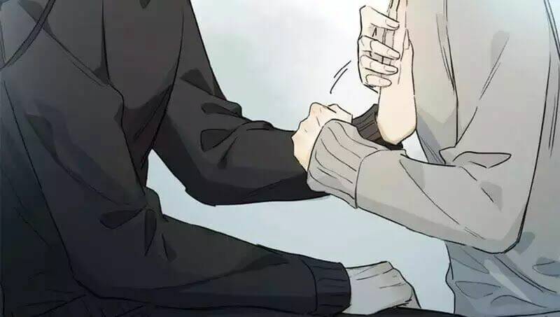 Phép Tắc Trường Ogus: Chapter 42