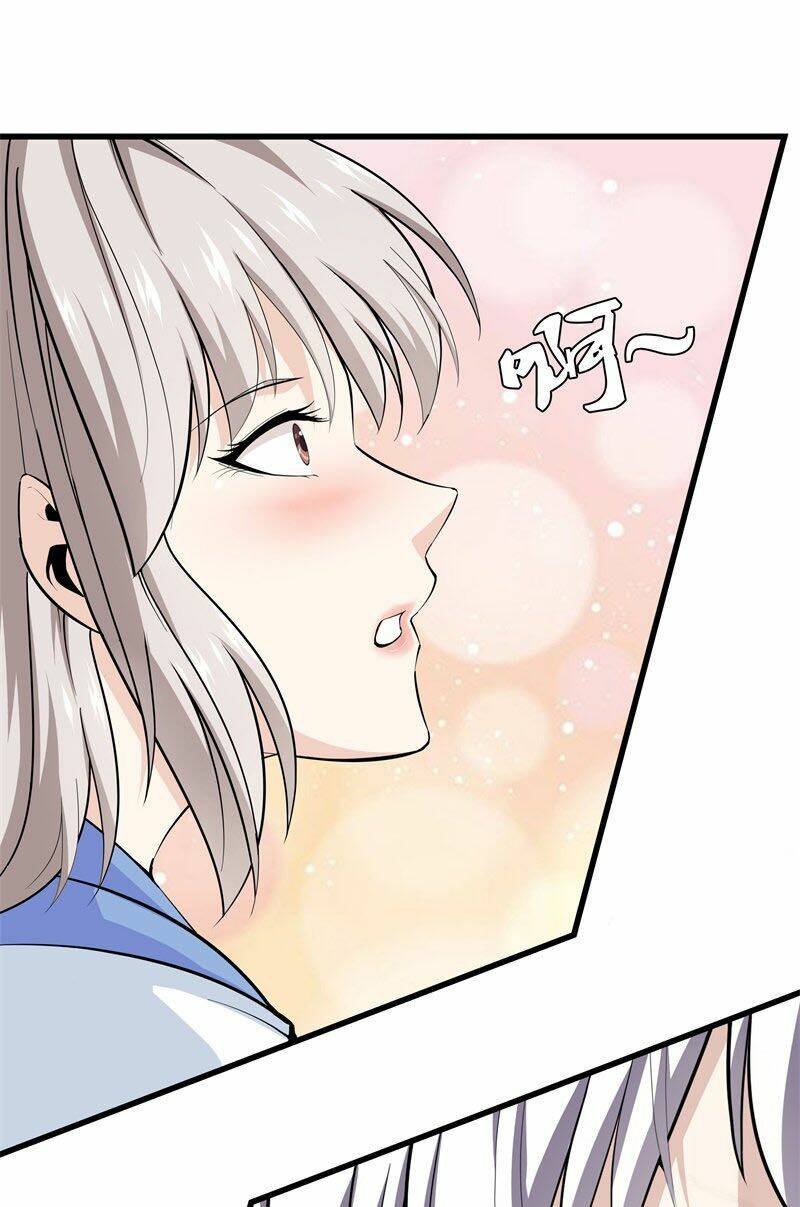 Đô Thị Chí Tôn: Chapter 71