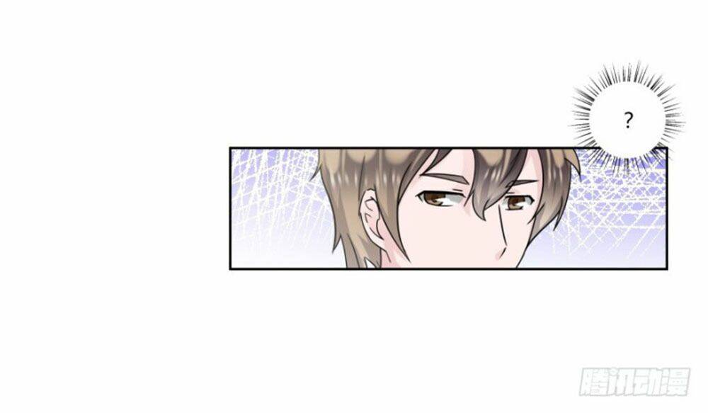 Thiên Kim Đường Môn: Chapter 91