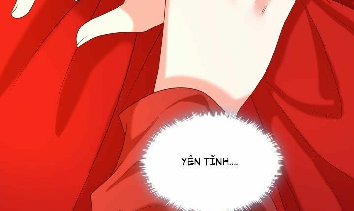 Đô đốc đại nhân sủng thê kí: Chapter 15.2